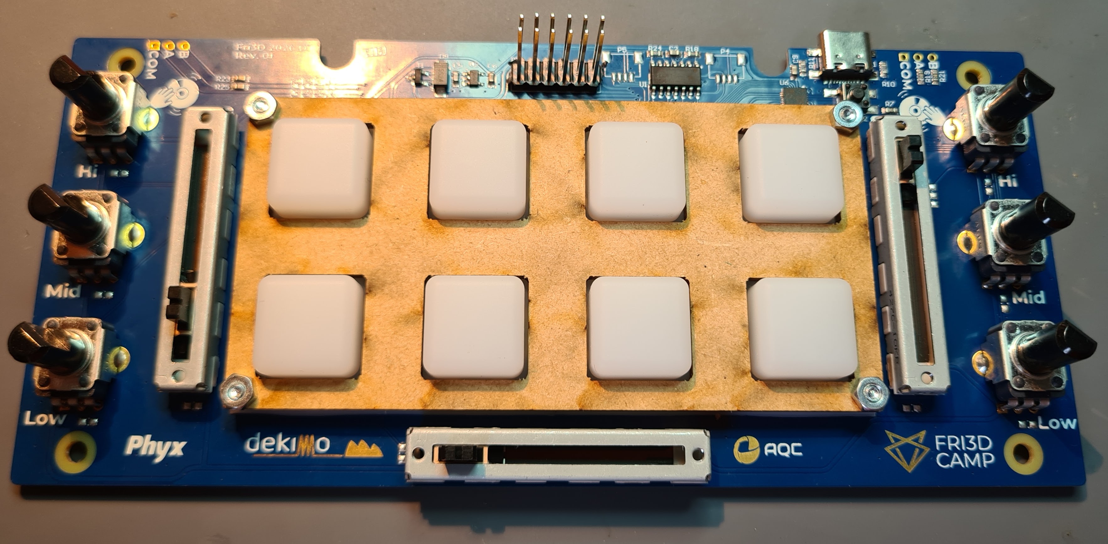 cover mounted 1