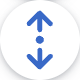 Scrolknop